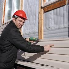 Best Hoarding Cleanup  in Woodland Park, CO